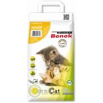 BENEK Super Corn Cat kukuřičné Natural 14 l – Zbozi.Blesk.cz