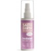 Klasické Salt Of The Earth Peony Blossom deospray 100 ml