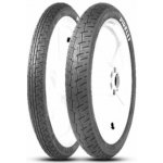 Pirelli City Demon 2.75/0 R18 42P – Hledejceny.cz