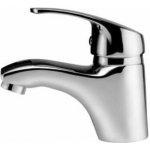 Opera 83002 – Hledejceny.cz