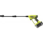 Ryobi RY18PW22A-0 – Zboží Dáma