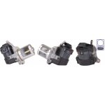 AGR-Ventil DRI 717730146 – Hledejceny.cz