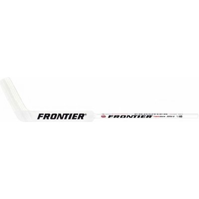 Frontier Forceback 9950 PRO Sr – Zbozi.Blesk.cz