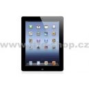 Apple iPad s Retina displejem 16GB WiFi MD510SL/A