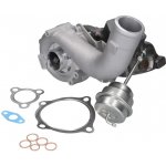 KAMOKA Dmychadlo - plnění KAM 8600098 | Zboží Auto