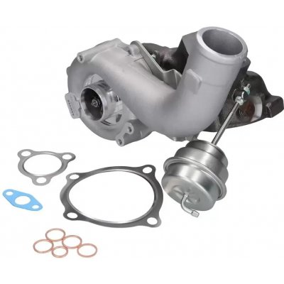 KAMOKA Dmychadlo - plnění KAM 8600098 | Zboží Auto