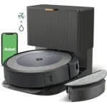 iRobot Roomba Combo i5+ 5578 – Zboží Živě