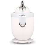 Lauben Electric Citrus Juicer 110WT odšťavňovač – Zbozi.Blesk.cz