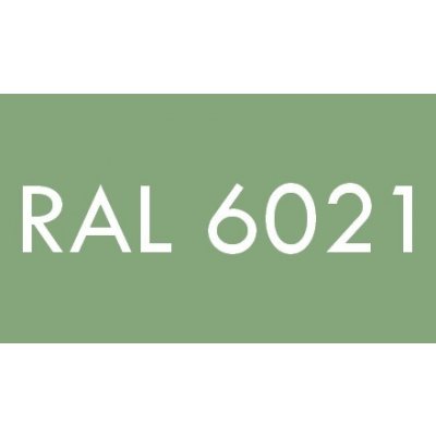 ADLER Česko Pullex Aqua Terra 0,75 l bledě zelená – Hledejceny.cz