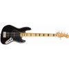 Baskytara Fender Squier CV 70s Jazz Bass V