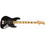 Fender Squier CV 70s Jazz Bass V – Zbozi.Blesk.cz