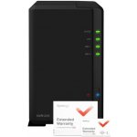 Synology NVR1218 – Hledejceny.cz