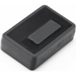 LB Move 3 – Sleviste.cz