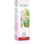 Cévy žíly originální bylinné kapky 50 ml – Hledejceny.cz