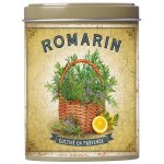 Medikomed éterický olej rozmarýn 10 ml – Zbozi.Blesk.cz