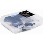 KRAFT&DELE KD865 Svářečka plastů – Zboží Mobilmania