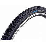 Schwalbe Smart Sam NEW 28x1.40 37-622 – Sleviste.cz
