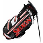 Srixon Waterproof stand bag – Zbozi.Blesk.cz