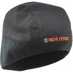 SKYLOTEC HELMET CAP – Hledejceny.cz