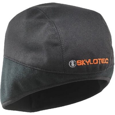 SKYLOTEC HELMET CAP – Hledejceny.cz