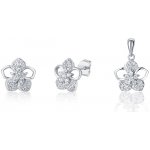 JVD souprava SVLS0045SF6BI00 – Zboží Dáma