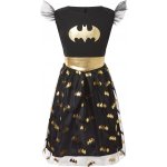 Batgirl / Supergirl Batgirl – Hledejceny.cz