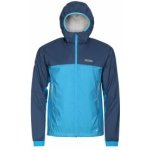 Direct Alpine Alpha Jacket Man navy/anthracite – Hledejceny.cz