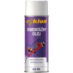 Cyklon Demontážní 400ml | Zboží Auto