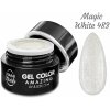 NANI UV gel Amazing Line Magic White 5 ml