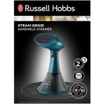 Russell Hobbs 27220-56 – Zboží Dáma