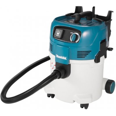 Makita VC3012L – Sleviste.cz