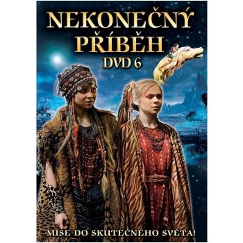 Ponorka pošetka DVD