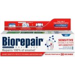 Biorepair Advanced Sensitive zubní pasta pro citlivé zuby 75 ml – Hledejceny.cz