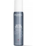 Goldwell Stylesign Ultra Volume Power Whip zpevňující pěnové tužidlo 300 ml – Zboží Dáma