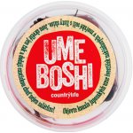 Country Life Umeboshi 150 g – Sleviste.cz