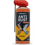 Foxigy Odrezovač ve spreji 400ml – Hledejceny.cz