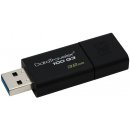 Kingston DataTraveler 100 G3 32GB DT100G3/32GB