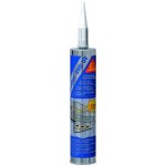 Sikaflex 295i UV 300ml černá – Hledejceny.cz