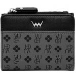 Vuch Marva Mini černá – Sleviste.cz