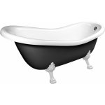 Polysan RETRO 147 x 69,5 cm 85346 – Hledejceny.cz