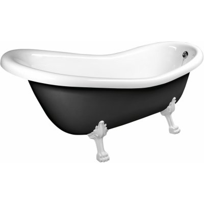 Polysan RETRO 147 x 69,5 cm 85346 – Hledejceny.cz