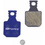 Force Magura MT 7 – Zboží Mobilmania