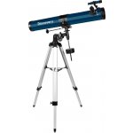 Discovery Spark 769 EQ – Sleviste.cz