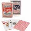 Karetní hry Indexové karty BEE Jumbo ,