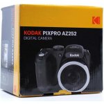 Kodak Astro Zoom AZ252 – Zboží Živě