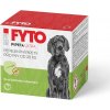 Autovýbava PHC FYTO pipeta ULTRA pro psy od 20kg 6x10ml