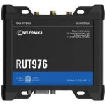 Teltonika RUT976 – Zboží Živě