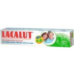 Lacalut dětská 4-8 50 ml – Hledejceny.cz