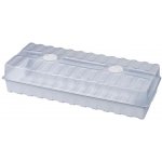 NOHEL GARDEN 48835 s ventilací 47 x 20 x 10 cm – Zboží Dáma