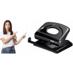 Rapid FMC20 – Sleviste.cz